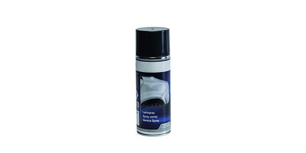 Ausbesserungspray Ausbesserungspray