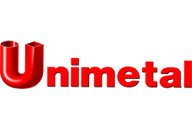 logo-unimetal