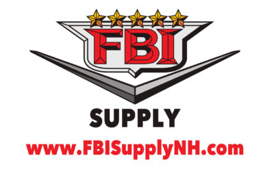 FBI-Supply-NH FBI-Supply-NH